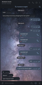 1741246032479.png