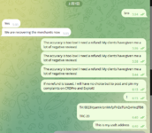 360截图20250311020115.png