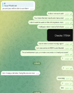 360截图20250311020300.png
