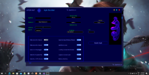 Screenshot (5).png