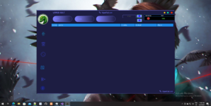 Screenshot (6).png