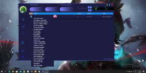Screenshot (7).png