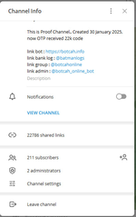 1741958940473.png
