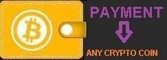 z-Untitled.jpg z-Untitled.jpg
