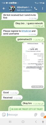 Screenshot_20250316_015803_Telegram.jpg