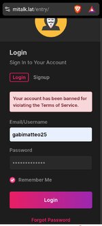 Screenshot_20250316_014310_Brave.jpg