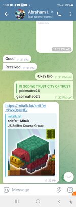Screenshot_20250316_015817_Telegram.jpg