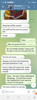 Screenshot_20250316_015826_Telegram.jpg