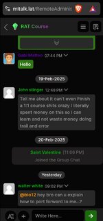 Screenshot_20250223_131024_Brave.jpg
