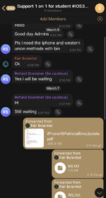 F05C7768-BD45-4168-B229-B3DAA5F7CFEE.jpeg
