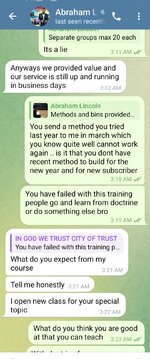 Screenshot_20250316_112055_Telegram.jpg