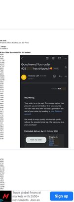 Screenshot_20250316_113130_All PDF Reader.jpg