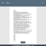 Screenshot_20250316_115255_All PDF Reader.jpg