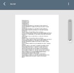 Screenshot_20250316_115151_All PDF Reader.jpg