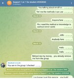 Screenshot_20250316_120135_Telegram.jpg