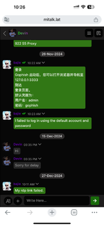 IMG_0642.png IMG_0642.png