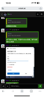 IMG_0647.png