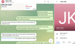 Screenshot at Mar 22 15-35-50.png