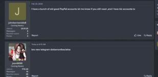 Screenshot at Mar 22 17-56-00.png