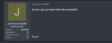 Screenshot at Mar 22 18-04-20.png