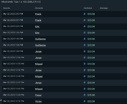 Screenshot at Mar 22 22-21-54.png