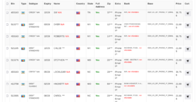 Screenshot from 2025-03-24 20-07-55.png