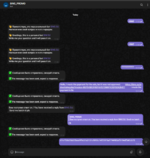 Captura de tela 2025-04-07 194431.png