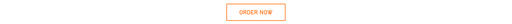 BANNER-ORDER FAKEBOOK.png
