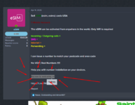 Screenshot_1.png