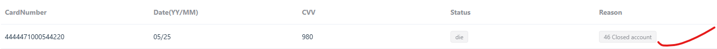 Really.png
