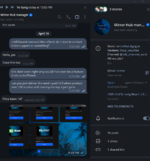 Screenshot 2025-04-19 173357.png