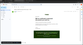 gd police gov bd - Search - Profile 1 - Microsoft​ Edge 26-Apr-25 10_43_29 AM.png