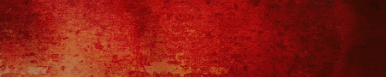 banner_multilang_1200-min.gif