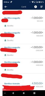 itcashout!.jpeg