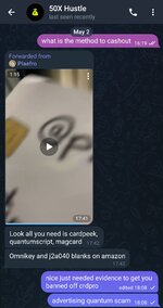 Screenshot_2025-05-02-18-09-04-610_org.telegram.messenger-edit.jpg