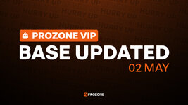 BASE UPDATED-3.jpg