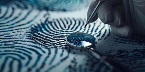 examining-fingerprint-evidence-crime-scene-forensic-investigation-concept-fingerprint-analysis...jpg