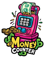 MoneyCountermachine.png MoneyCountermachine.png