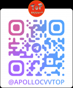 1747148858377.png 1747148858377.png