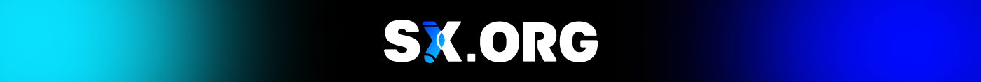 SX.png SX.png