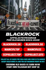 16db-blackrock-pwht-articleLargevervre.jpeg