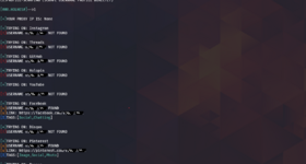 1747688125146.png