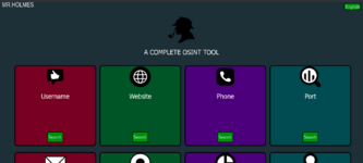 1747688216215.png