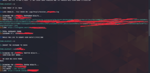 1747688364451.png