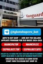 1509-Blackrock-vanguard-679x419brebre.jpeg