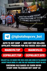 fourteen-demonstrators-were-arrested-outside-blackrock-on-1500w-12957271kvrevre.jpeg
