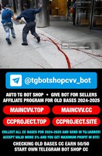 gettyimages-1323183185-1024x1024cwecew.jpeg