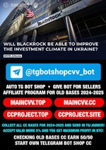 7bb80d20-8993-446c-8288-e7097f64d18a-1024x576-22cewcew.jpeg