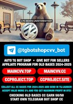 webp-ltcvevrew.jpeg