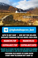 gettyimages-984565234-2048x2048vrever.jpeg